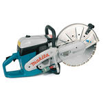 Бензорез Makita DPC6411