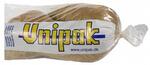 "Лен сантехнический "UNIPAK" 100 Г"