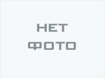 Колесо зубчатое ОС2-НС 01.080