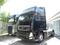Седельные тягачи Volvo FH13.420