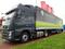 Седельные тягачи Volvo FH13.460