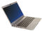 Ультрабук DESTEN EasyBook X354