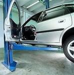 Подъёмники для автосервиса