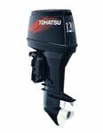 Мотор лодочныйTohatsu M 120 EPTOL