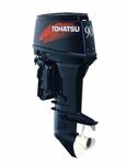 Лодочный Мотор Tohatsu M 90 AEPTOL