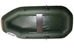 Лодка Flinc 240