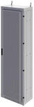 Телекоммуникационный шкаф ETSI 2200x600x300