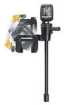 Эхолот Humminbird Fishin Buddy 120 (русифицирован)