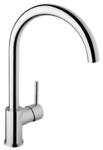 Смеситель для кухни Vitra A42091EXP