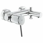 Смеситель для душа Grohe 32210001