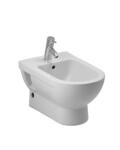 Биде Jika mio 3171.1