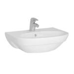 Раковина VitrA form 500 4293