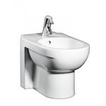 Биде Gustavsberg ARTic 4100