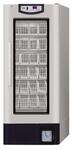Холодильники для службы крови HAIER HXC-608 (+4°C)