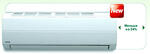 Кондиционер Toshiba RAS-13SKHP-ES / RAS-13S2AH-ES