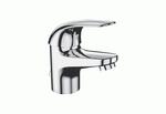 Смеситель Grohe euroeco 32733000