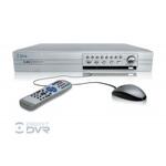 Видеорегистратор BestDVR-805LightNet-S  цифровой 8 канальный