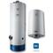 Baxi SAG2 50 Бойлер накопительный газовый
