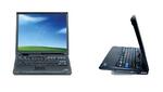 Ноутбук ThinkPad R-series