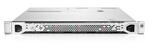 Сервер HP ProLiant DL360 G8
