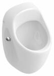 Писсуар Villeroy&Boch O.novo
