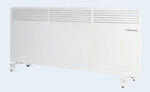 Электрический конвектор Electrolux ECH/L-2000 U