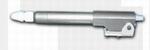 Автоматический пистолет Infinity™ HIGH FLOW CORONA GUN