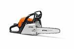 Бензопила STIHL MS 181 14* Picco 1,3мм