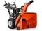 Снегоотбрасователь Husqvarna ST276EP