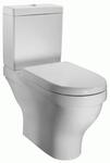 Унитаз Ideal standard washpoint