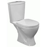 Унитаз Ideal standard ocean junior