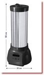 Ионизаторы Aquacom