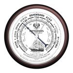 Барометр Крузенштерн 05732