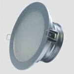 Светильники TRD12-23