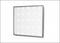 Светильники офисные L-office 25XP-G/5850/62/220AC/Д/CR