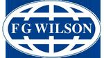 Дизельный Генератор FG Wilson