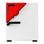 Сухожаровой шкаф ED23 (Binder)