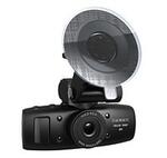 Видеорегистратор DVR-1GP FullHD/GPS/G-сенсор