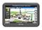 GPS навигатор TN-733 A5 NAVITEL