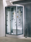 Кабина душевая Appollo TS-35W