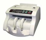 Счетчик банкнот Speed LD 50A