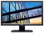 "Монитор DELL LCD LED! 21.5" E2211H"