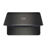 "Ноутбук DELL 15.6" Inspiron 15R"