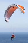 Парапланы   Windtech Zephyr pw S