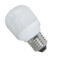 Лампа энергосберегающая Ecola cylinder 10W DEP/T45 220V