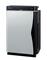Воздухоочистители Daikin MCK75J