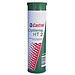 Авиационная смазка Castrol Braycote 3214