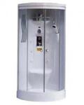 Душевая кабина с гидромассажем Appollo TS-85W