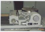 Станки координатно-расточные (2Е450А и 2Е450АФ30)