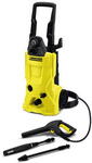 Минимойка Karcher K 3.550 MD